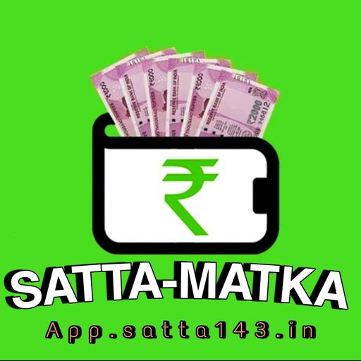 Satta Matka - Microsoft Apps