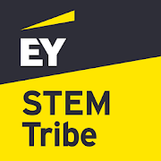 EY STEM Tribe