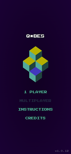 Qubes Screen 3