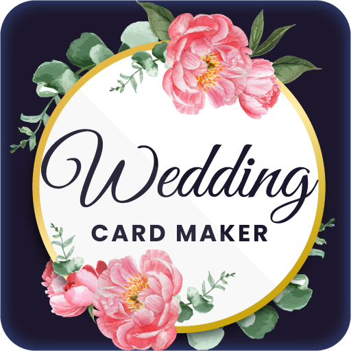 Novo Maker: Casamento 