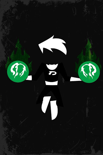 ✓[Updated] Danny Phantom Wallpapers HD Mod App Download for PC / Mac /  Windows 11,10,8,7 / Android (2023)