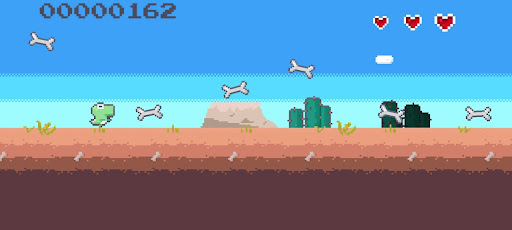 Android application DinaSo screenshort