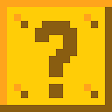 Coinbox Clicker icon