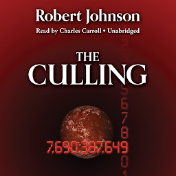 Icon image The Culling