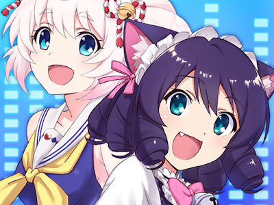 √無料でダウンロード！ ��ョウバイ ロック ur 650448-��ョウバイ ロック アーティスト