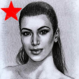 Kim Kardashian News & Gossips icon