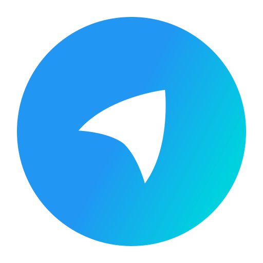 spyn PRO-App to manage & grow  Icon