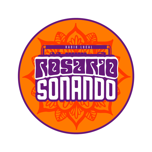 Rosario Sonando विंडोज़ पर डाउनलोड करें