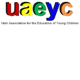 UAEYC Events icon