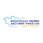 Cover Image of Download Mongolia Economic Forum 2022  APK