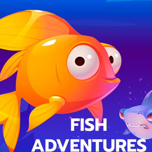 Fish Adventures
