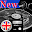 Radio Retro FM UK Live Download on Windows