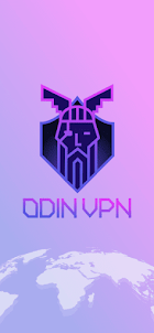 Odin VPN - Browsing Fast