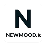 NEWMOOD.lt