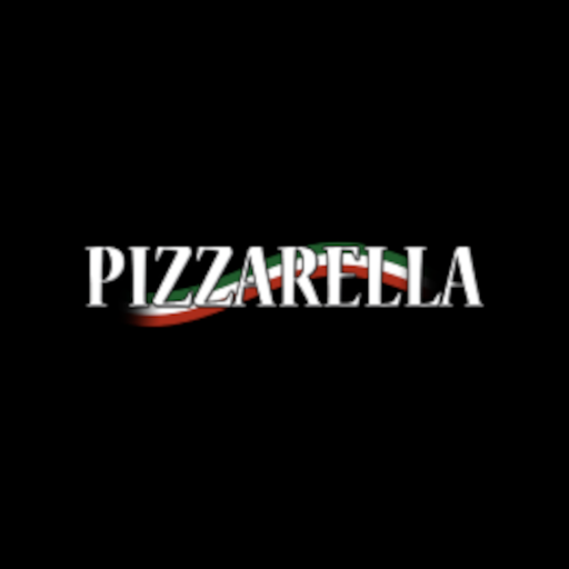 Mypizzarella Carrollton logo