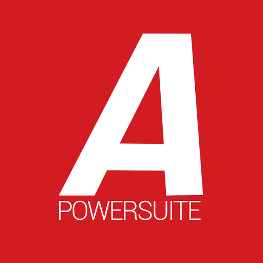 APS Pro logo