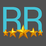 Top 17 Business Apps Like Review Right - Best Alternatives