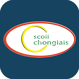 「Scoil Chonglais」のアイコン画像