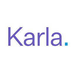 Karla.: Download & Review