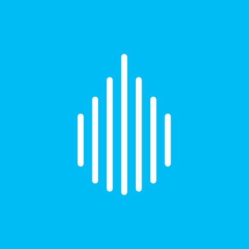 Klimaklar - Odense Under Vand logo