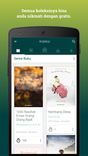 iPasuruanKab Screen 3