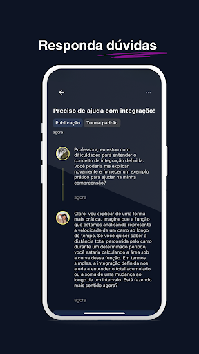 Nyoo Screen 3