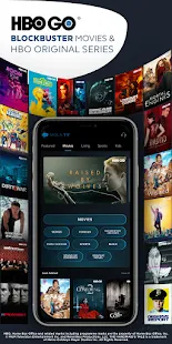 Mola TV - Broadcaster Resmi Liga Inggris 2019-2022(圖7)-速報App