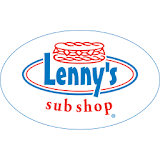 Lenny's Mobile Ordering icon