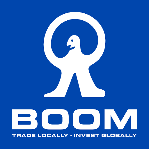 Download MONEX BOOM Mobile Trading for PC Windows 7, 8, 10, 11