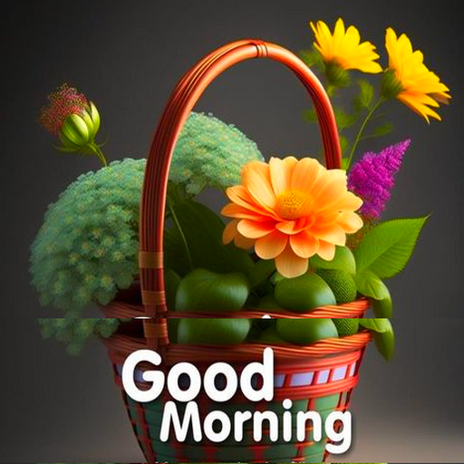 Good Morning romantique Images - AppWisp.com