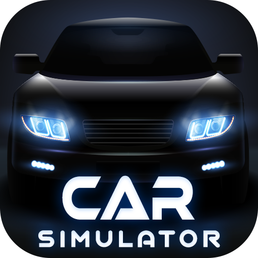 Car Horn Tune Action Simulator