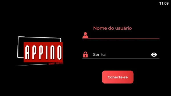 Appino - SmartPlayer screenshot 2