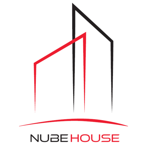 NubeHouse