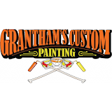 Grantham's Custom Painting icon