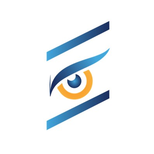 EpVi Cosmos logo
