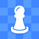 Chessis: Chess Analysis - Androidアプリ