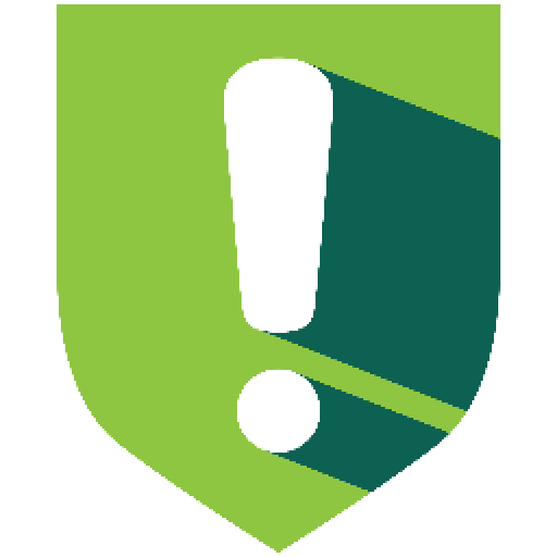 Risk Assessment.Live logo