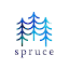 Spruce（スプルース） 公式アプリ