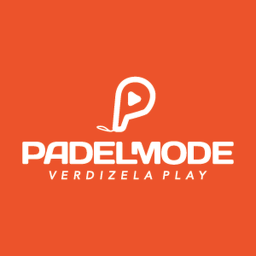 PadelMode  Icon