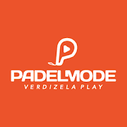 PadelMode