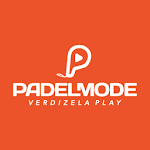 PadelMode Apk