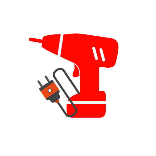 Electrical Calculators Скачать для Windows