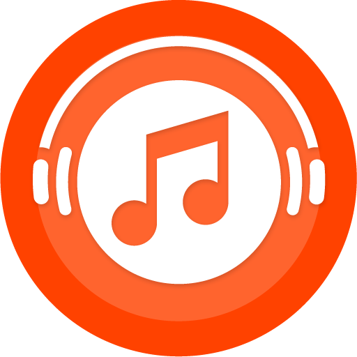 Music Player logo