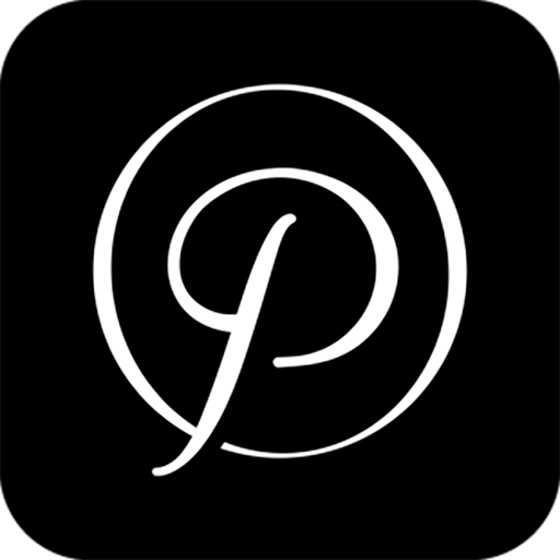 Predilects logo