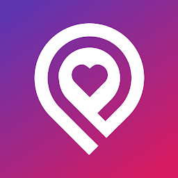 চিহ্নৰ প্ৰতিচ্ছবি Find Lover - Dating App