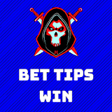bet tips win icon