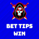 bet tips win Windows에서 다운로드