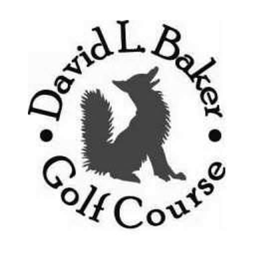 David L Baker Golf Tee Times for  Android – Latest Version & Features app icon