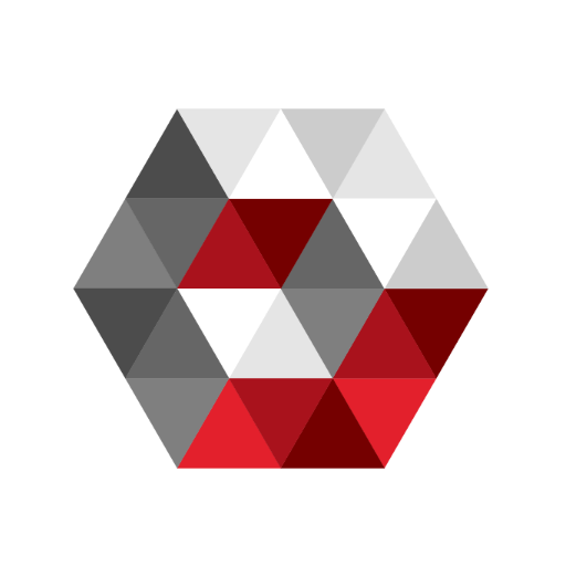 Risk Warden logo