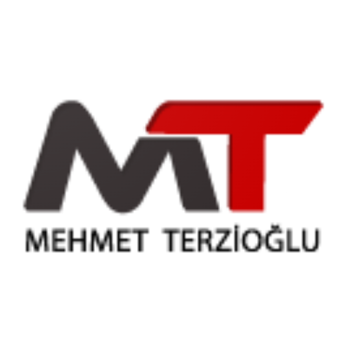 Mehmet TERZİOĞLU 1.0 Icon